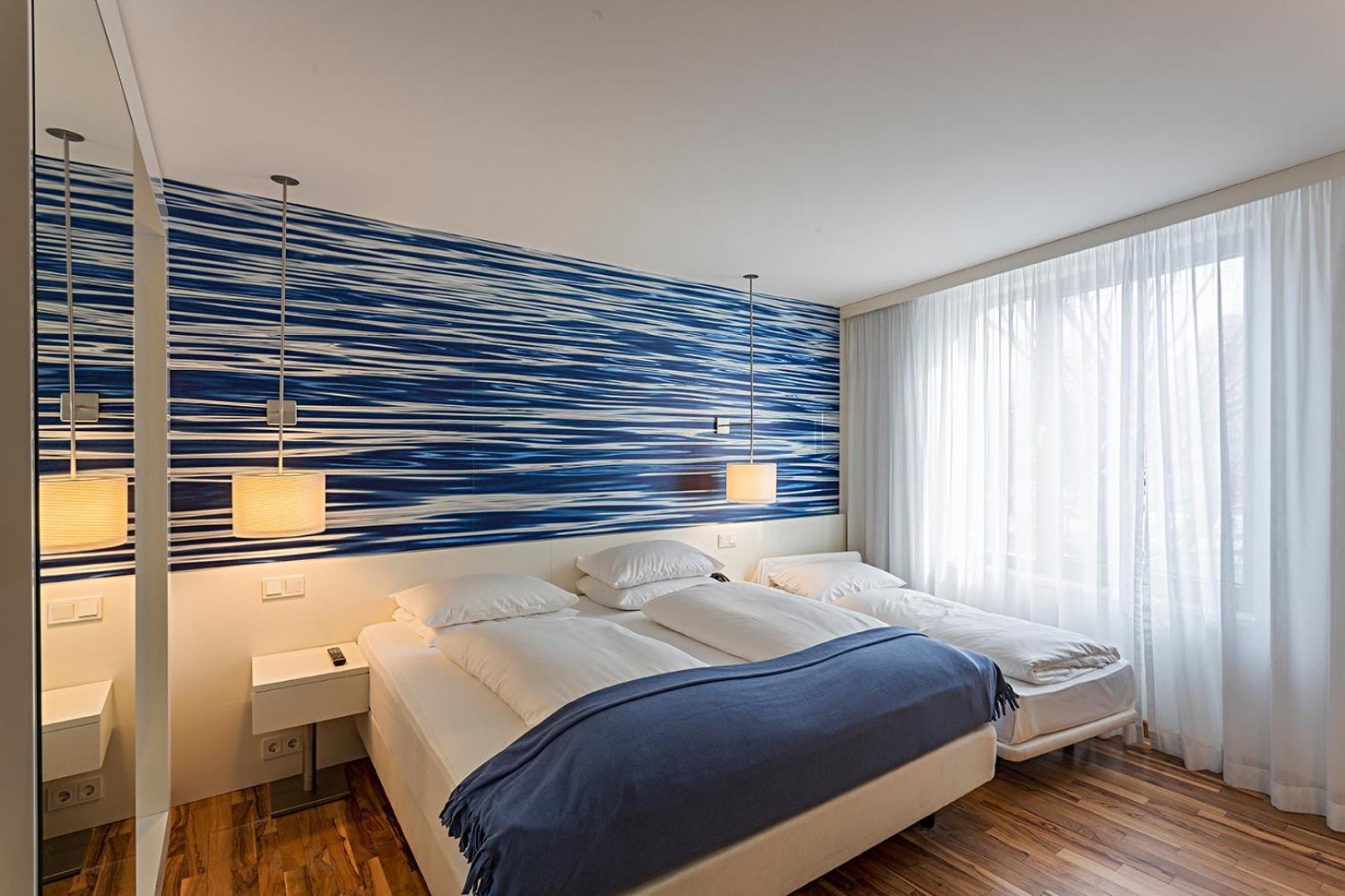 Family Deluxe Room,1498625194:JPEG